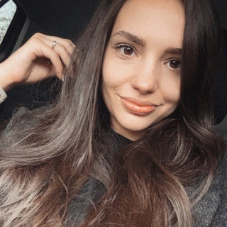 Діана