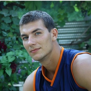 Алексей