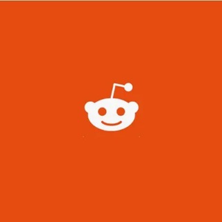 Reddit Assistant
