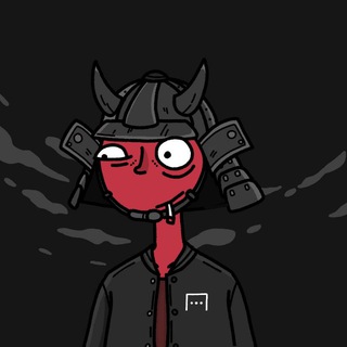 WiViK