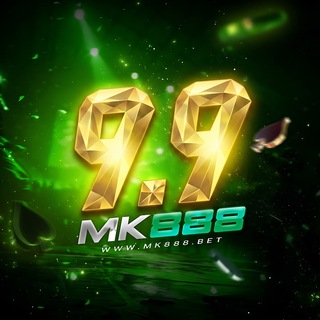 MK888