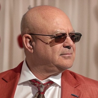 Alexandr Nirman