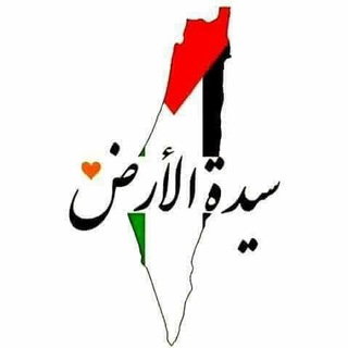 بوابة طوباس
