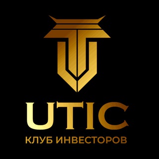 UTIC