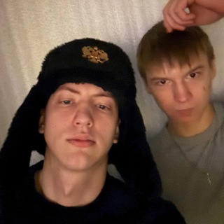 Egor skills