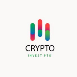 Crypto Invest Pro