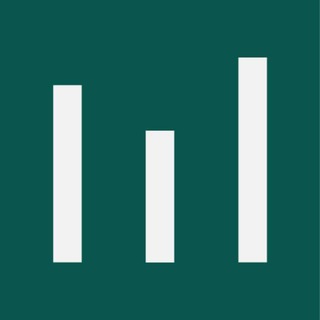 NVB support