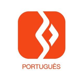 BKEx Português