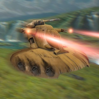 STAR WARS THE ROAD OF FORCE 📲