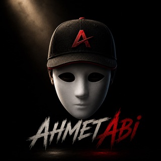 AHMET ABİ