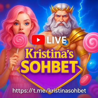 Kristina Casino&Slot