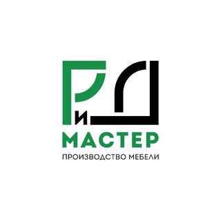 «Рид Мастер»