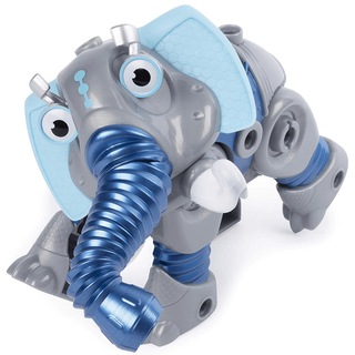 PHPDF BOT