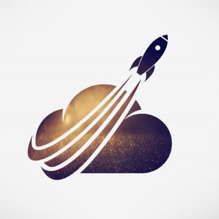 SU24 - Crowdfunding on air