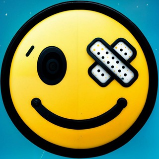 GrinGold ($GG)🤑 Community Chat Group