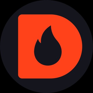 Dante Games - OFFICIAL