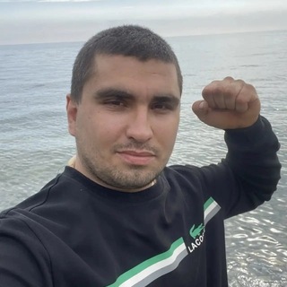 Евгений