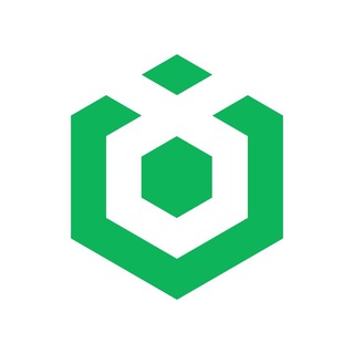 Ourbit Fans South-Asia