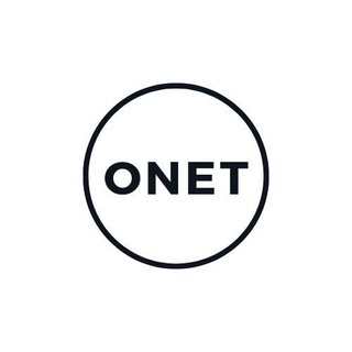 One Network_official