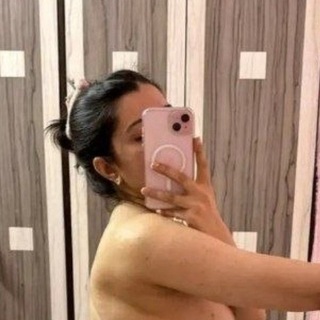 Desi Bhabhi Viral Group 👄🥵