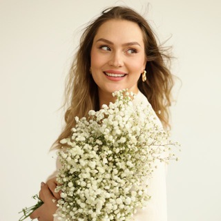 Natalia Fedorova