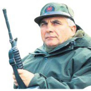 Tamburalı Paşa
