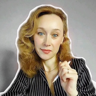 Лариса Линькова