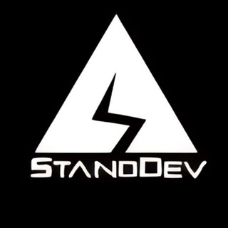 StandDev
