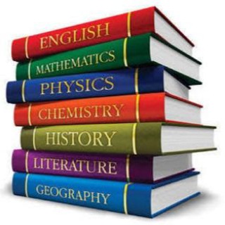 MAAZIMIO AU SCHEMES TIE BOOKS & NOTES