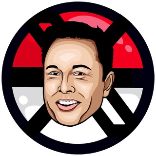 $POKELONX: The Official Pokelon Ecosystem TG