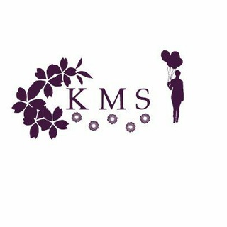 KMS media