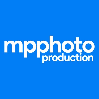 Mpphoto Bot