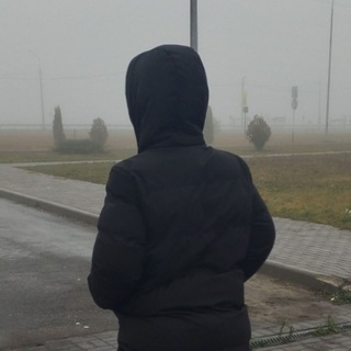 oleg