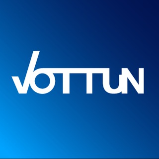 Vottun Community🌐🔗