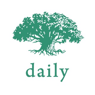 Толдот Daily — ежедневный иудаизм