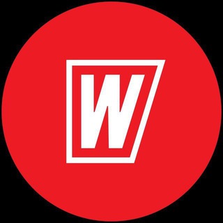 WorldClass Мытищи Фитнес-клуб Премиум-класса