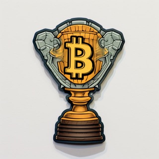 Winning🏆CryptoClub