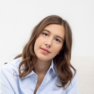 Елена Попова