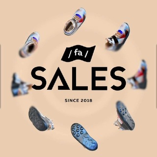 🇪🇺 /fa/ sales eu