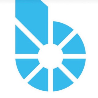 BitShares Support