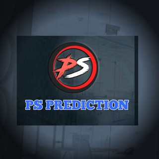 Ps Prediction