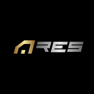 ARES TacMed news