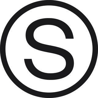 Skinosophy