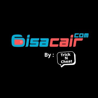 TNC | Bisacair.com