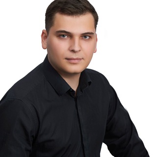 Вопрос Ивану Петрову