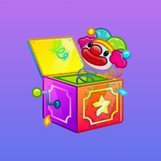 Gifts Telegram Giveaways 🎁