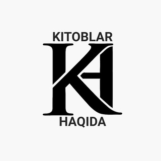 Kitoblar haqida (Biloliddin VLOG)