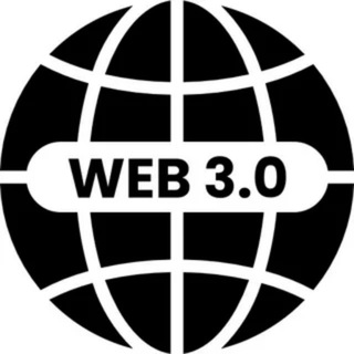 Web3 Chat