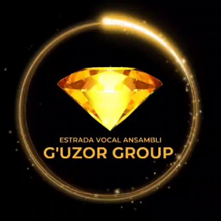 G'uzor Group (93)9334884 (99)3394884