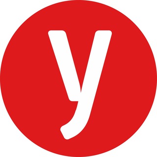 ynet חדשות